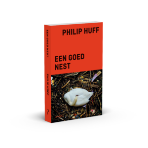 Een goed nest